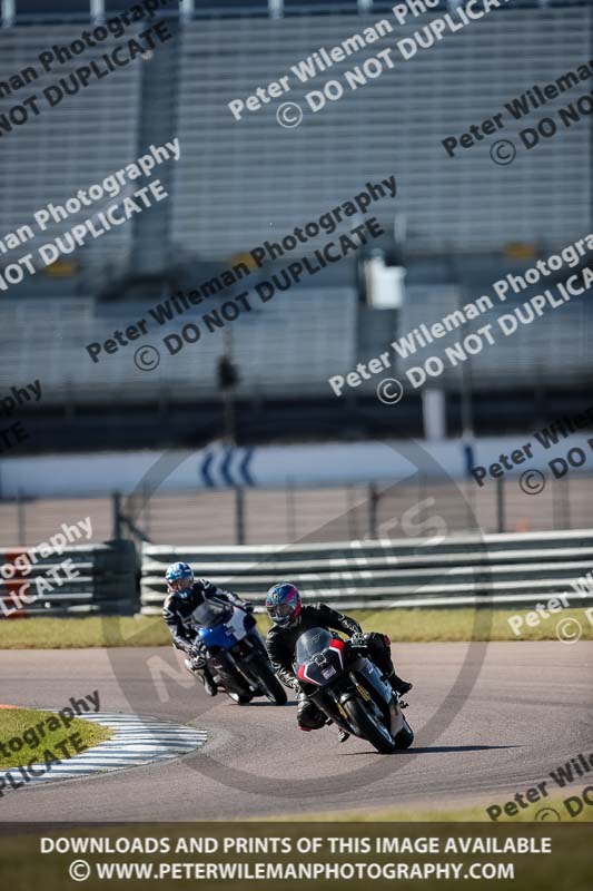 Rockingham no limits trackday;enduro digital images;event digital images;eventdigitalimages;no limits trackdays;peter wileman photography;racing digital images;rockingham raceway northamptonshire;rockingham trackday photographs;trackday digital images;trackday photos